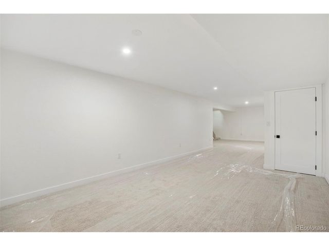 2546 Moore St, Lakewood, CO 80215