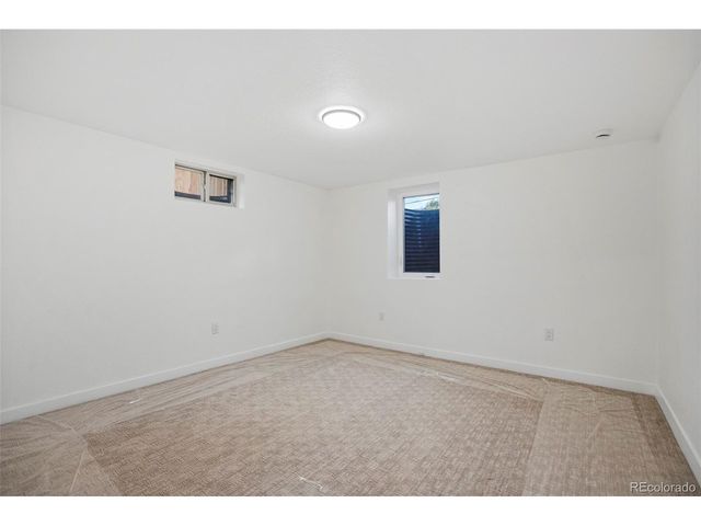2546 Moore St, Lakewood, CO 80215