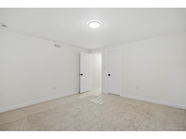 2546 Moore St, Lakewood, CO 80215