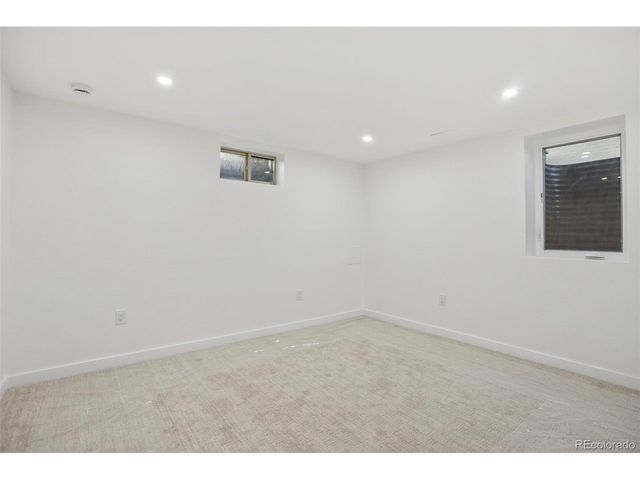 2546 Moore St, Lakewood, CO 80215