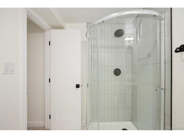2546 Moore St, Lakewood, CO 80215