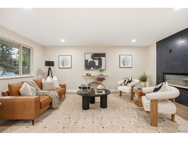 2546 Moore St, Lakewood, CO 80215