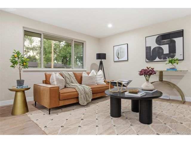 2546 Moore St, Lakewood, CO 80215