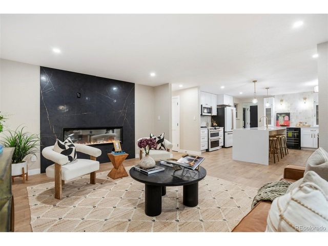 2546 Moore St, Lakewood, CO 80215