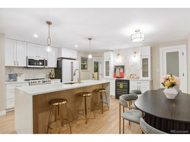 2546 Moore St, Lakewood, CO 80215