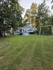 3793 Noble, Genoa Twp, MI 48116