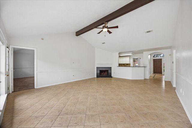1906 Thistlecreek Court, Fresno, TX 77545