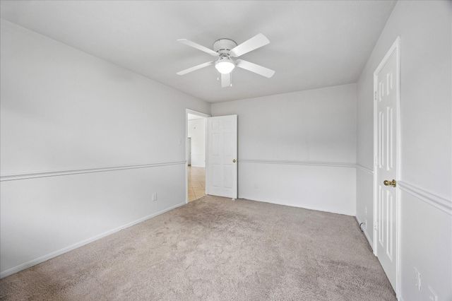 1906 Thistlecreek Court, Fresno, TX 77545