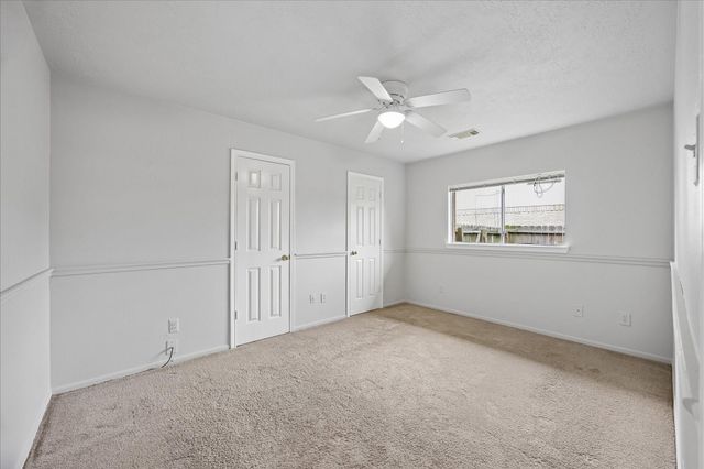 1906 Thistlecreek Court, Fresno, TX 77545