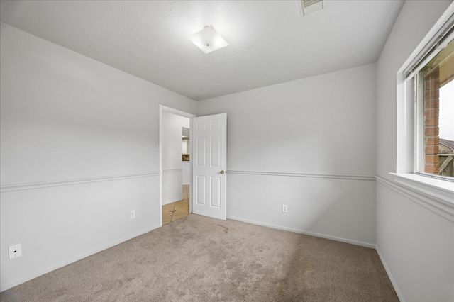 1906 Thistlecreek Court, Fresno, TX 77545