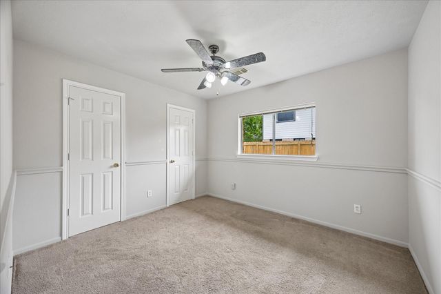 1906 Thistlecreek Court, Fresno, TX 77545