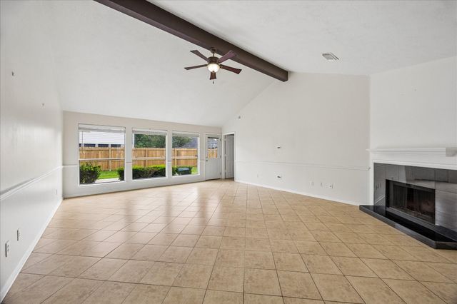 1906 Thistlecreek Court, Fresno, TX 77545