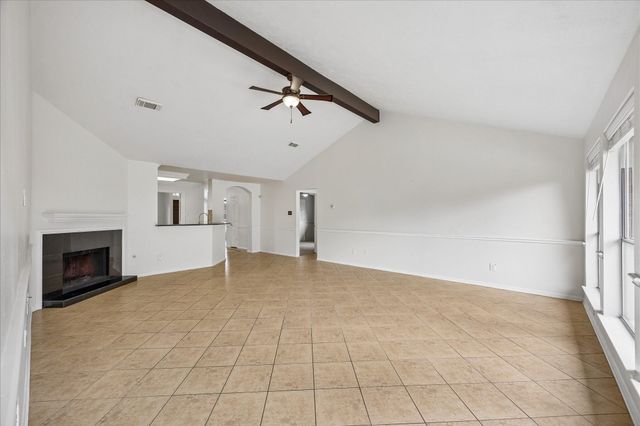 1906 Thistlecreek Court, Fresno, TX 77545