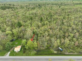 0 NYS Route 13, Vienna, NY 13308