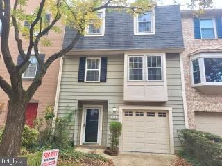 725 TWIN HOLLY LN, Silver Spring, MD 20910