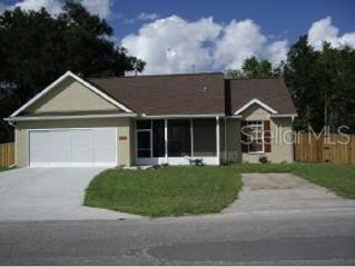 6941 SW 84TH STREET, Ocala, FL 34476