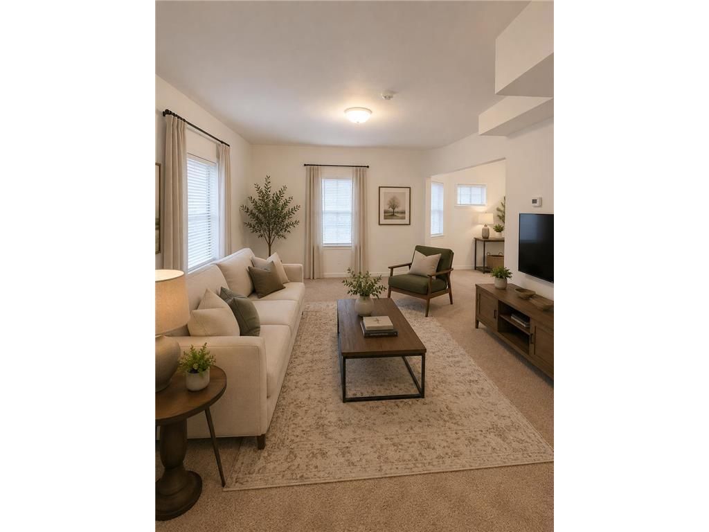 1223 Oliver Avenue N, Minneapolis, MN 55411 — photo 2