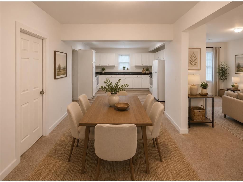 1223 Oliver Avenue N, Minneapolis, MN 55411 — photo 3