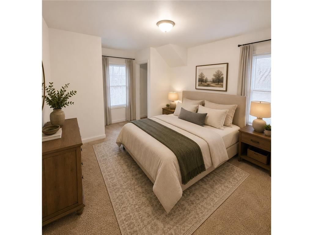1223 Oliver Avenue N, Minneapolis, MN 55411 — photo 4