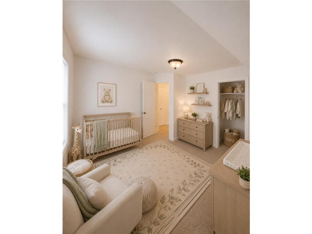 1223 Oliver Avenue N, Minneapolis, MN 55411 — photo 5