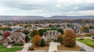 7416 Splendid View Drive, Ooltewah, TN 37363