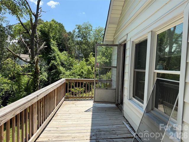 514 S Avon Street, Gastonia, NC 28054