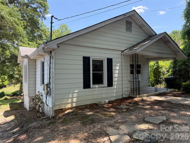 514 S Avon Street, Gastonia, NC 28054