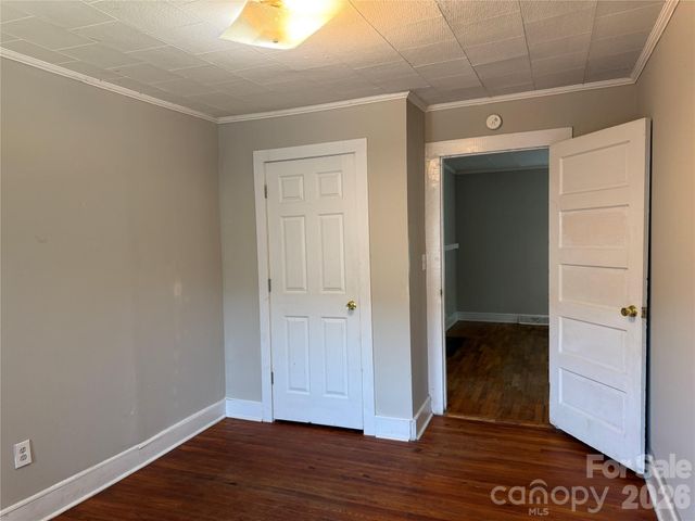 514 S Avon Street, Gastonia, NC 28054