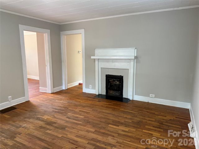 514 S Avon Street, Gastonia, NC 28054