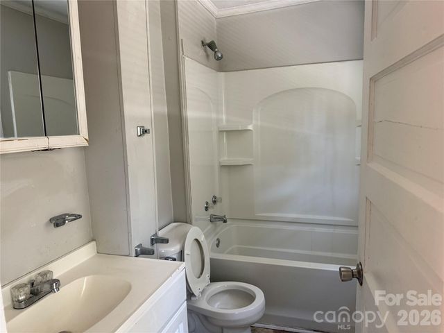 514 S Avon Street, Gastonia, NC 28054