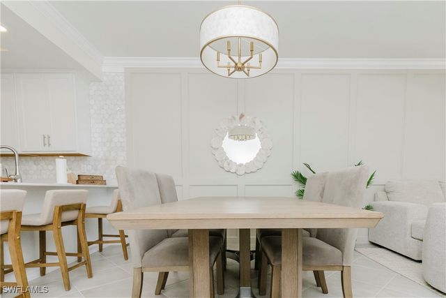 5555 Double Eagle CIR 3914, Ave Maria, FL 34142