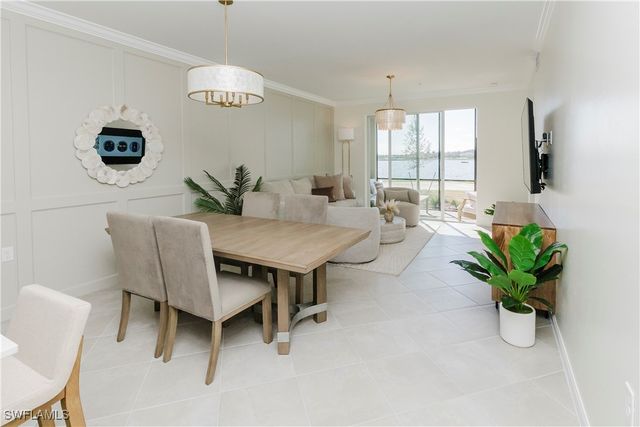 5555 Double Eagle CIR 3914, Ave Maria, FL 34142