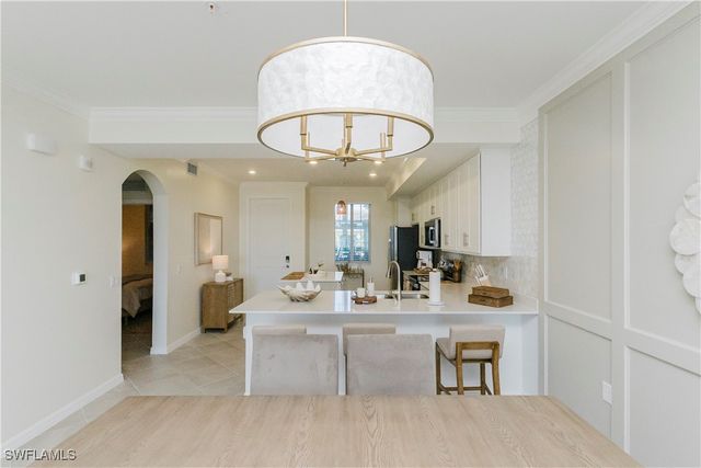 5555 Double Eagle CIR 3914, Ave Maria, FL 34142