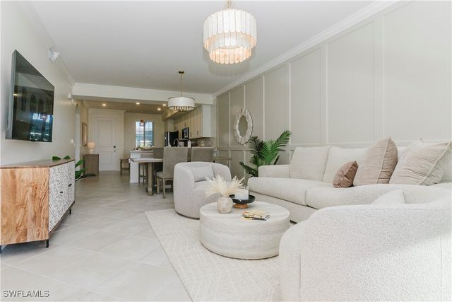 5555 Double Eagle CIR 3914, Ave Maria, FL 34142