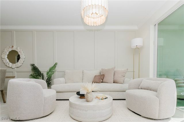 5555 Double Eagle CIR 3914, Ave Maria, FL 34142