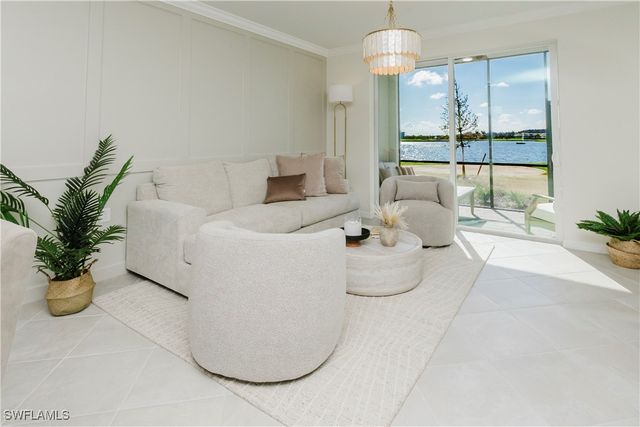 5555 Double Eagle CIR 3914, Ave Maria, FL 34142