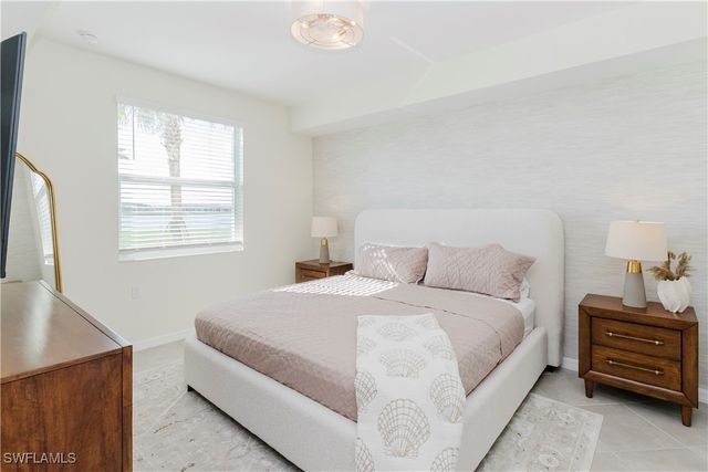 5555 Double Eagle CIR 3914, Ave Maria, FL 34142