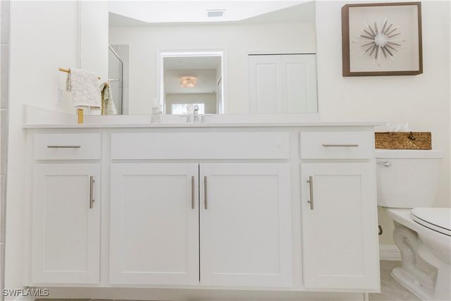 5555 Double Eagle CIR 3914, Ave Maria, FL 34142