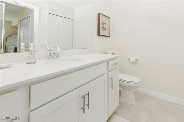 5555 Double Eagle CIR 3914, Ave Maria, FL 34142