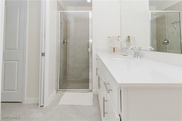 5555 Double Eagle CIR 3914, Ave Maria, FL 34142