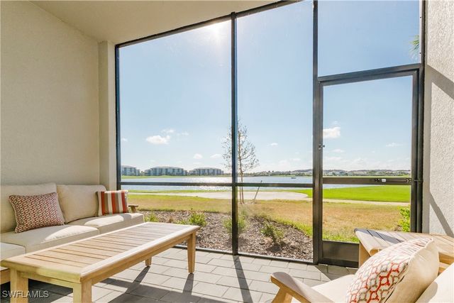 5555 Double Eagle CIR 3914, Ave Maria, FL 34142