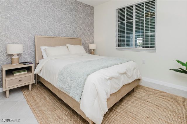 5555 Double Eagle CIR 3914, Ave Maria, FL 34142