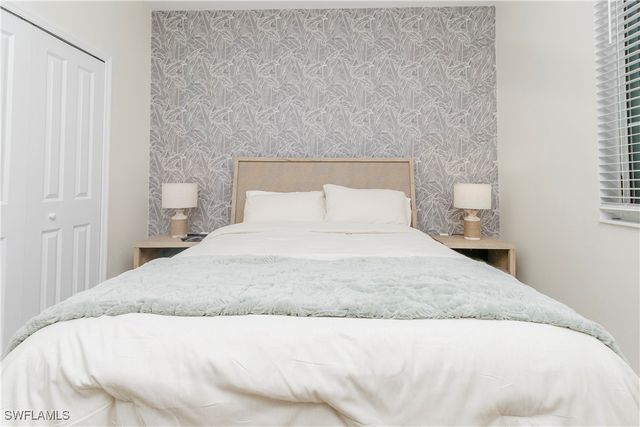 5555 Double Eagle CIR 3914, Ave Maria, FL 34142