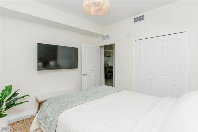 5555 Double Eagle CIR 3914, Ave Maria, FL 34142