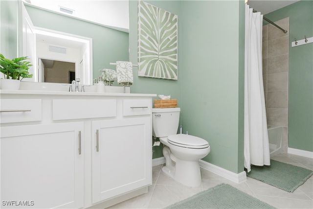 5555 Double Eagle CIR 3914, Ave Maria, FL 34142