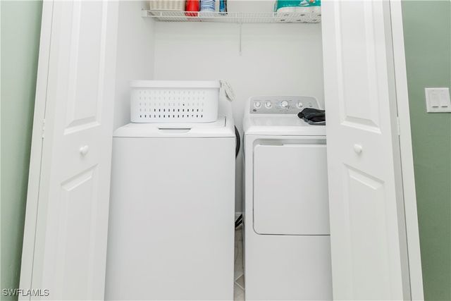 5555 Double Eagle CIR 3914, Ave Maria, FL 34142