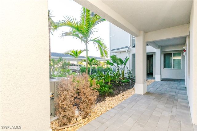 5555 Double Eagle CIR 3914, Ave Maria, FL 34142