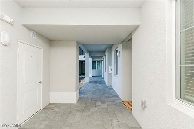 5555 Double Eagle CIR 3914, Ave Maria, FL 34142