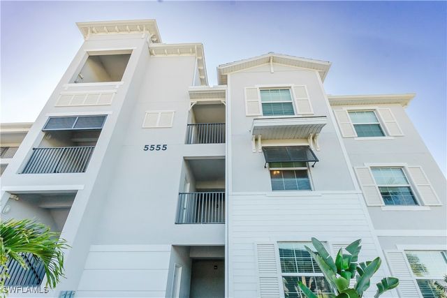 5555 Double Eagle CIR 3914, Ave Maria, FL 34142