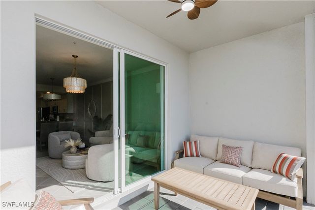 5555 Double Eagle CIR 3914, Ave Maria, FL 34142